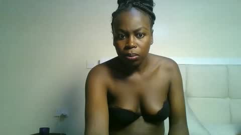 ivy online show from 23, 2, 2025