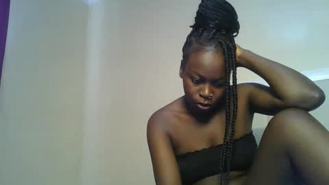 ivy online show from 27, 2, 2025