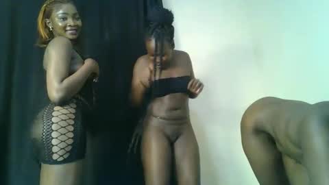 ivy online show from 27, 2, 2025