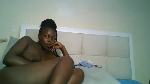 ivy online show from 28, 2, 2025