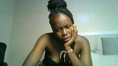 ivy online show from 2, 3, 2025