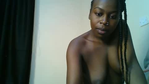 ivy online show from 6, 3, 2025