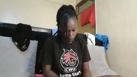 ivy online show from 12, 9, 2025