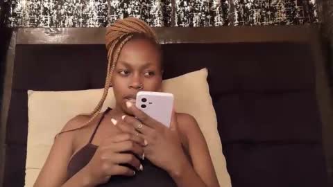 ivy online show from 5, 2, 2026