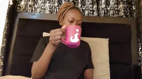 ivy online show from 18, 2, 2026