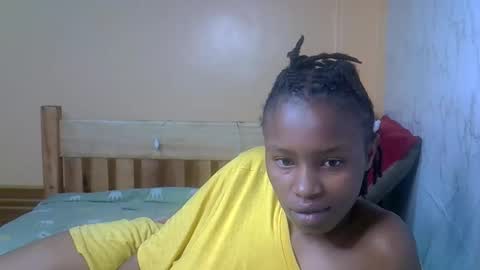 sexxyjey_ online show from 8, 10, 2025