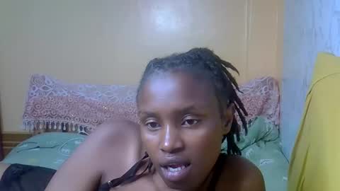 sexxyjey_ online show from 12, 10, 2025