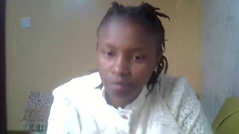 sexxyjey_ online show from 13, 10, 2025