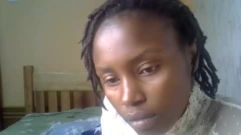 sexxyjey_ online show from 19, 10, 2025