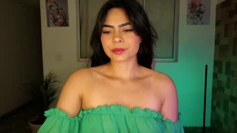  Angie   online show from 31, 1, 2025