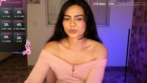  Angie   online show from 3, 2, 2025