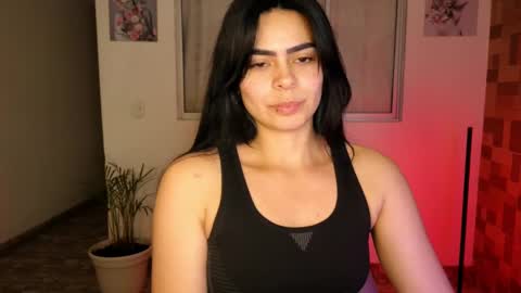  Angie   online show from 11, 3, 2025