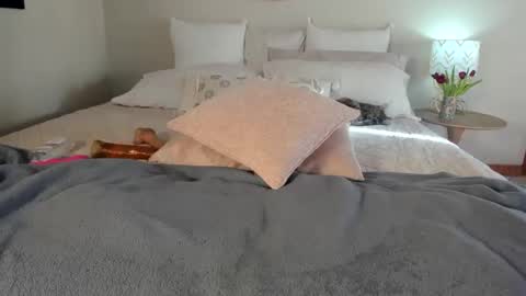 Sexxy Laura online show from 21, 1, 2025