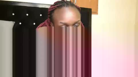 maya online show from 27, 9, 2025