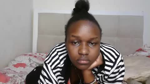 maya online show from 19, 12, 2025