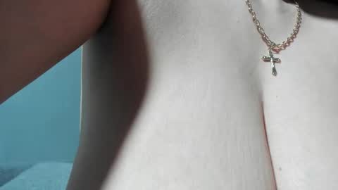 sexxymeriemm online show from 19, 9, 2025