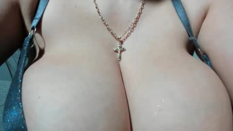 Snapshot of sexxymeriemm chatting on 23, 9, 2025 sexxymeriemm online show from 23, 9, 2025