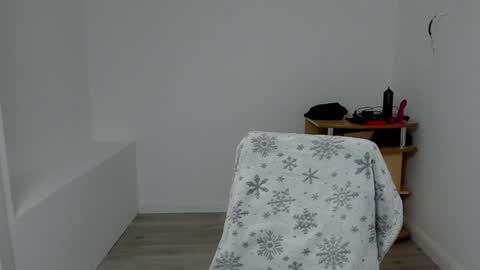 Snapshot of sexxymuscles4u chatting on 5, 12, 2024 Sexxymuscles4U online show from 5, 12, 2024