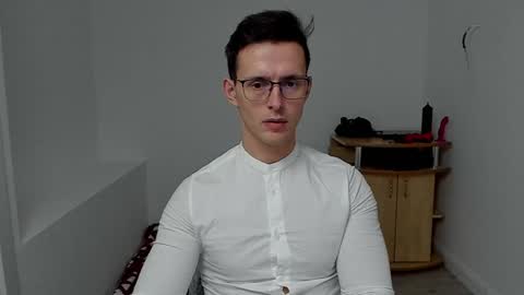 Snapshot of sexxymuscles4u chatting on 12, 12, 2024 Sexxymuscles4U online show from 12, 12, 2024