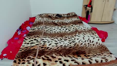 Snapshot of sexxymuscles4u chatting on 31, 12, 2024 Sexxymuscles4U online show from 31, 12, 2024