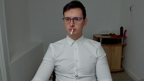 Snapshot of sexxymuscles4u chatting on 21, 1, 2025 Sexxymuscles4U online show from 21, 1, 2025