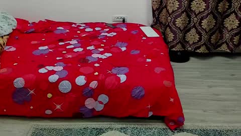 Snapshot of sexxymuscles4u chatting on 23, 1, 2025 Sexxymuscles4U online show from 23, 1, 2025