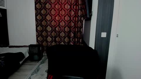 Snapshot of sexxymuscles4u chatting on 24, 11, 2025 Sexxymuscles4U online show from 24, 11, 2025