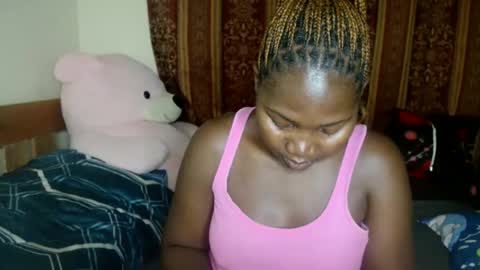 sexxypritty online show from 12, 10, 2025