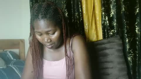 sexxypritty online show from 30, 3, 2026