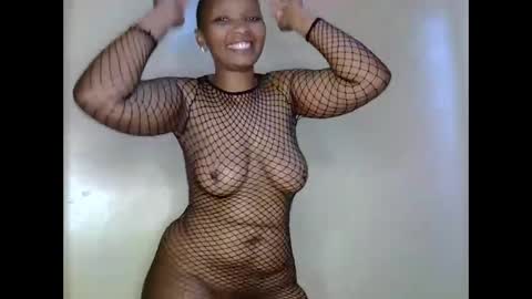 Sexxyqueens online show from 29, 9, 2025