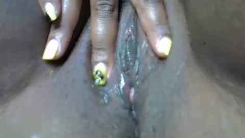 Sexxyqueens online show from 24, 11, 2025