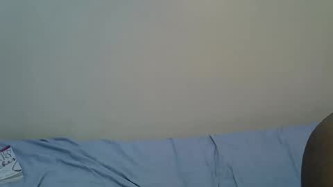 Snapshot of sexxythea_ chatting on 15, 10, 2025 sexxythea_ online show from 15, 10, 2025