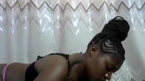 sexxytimmy2 online show from 28, 12, 2024