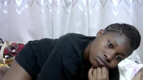 sexxytimmy2 online show from 29, 12, 2024