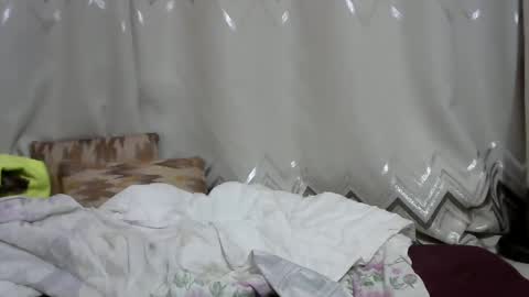 sexxytimmy2 online show from 31, 12, 2024