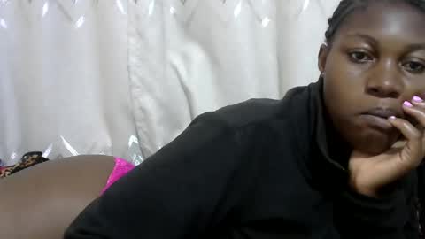 sexxytimmy2 online show from 4, 1, 2025