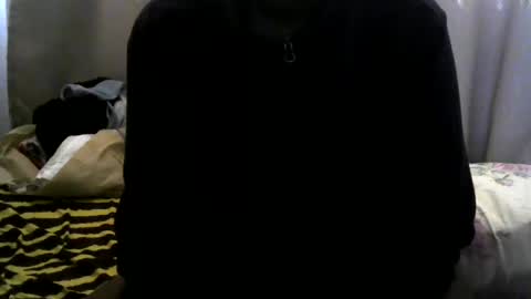 sexxytimmy2 online show from 9, 1, 2025