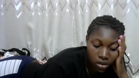 sexxytimmy2 online show from 11, 1, 2025