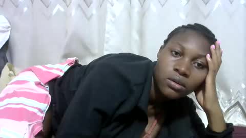 sexxytimmy2 online show from 12, 1, 2025