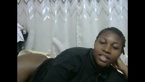 sexxytimmy2 online show from 14, 1, 2025