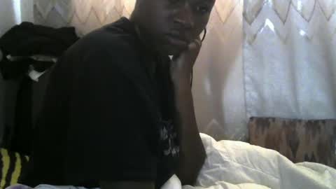 sexxytimmy2 online show from 14, 1, 2025