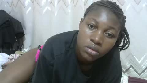 sexxytimmy2 online show from 16, 1, 2025