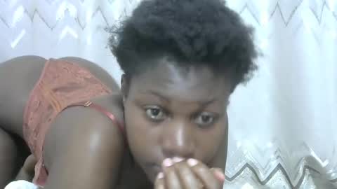 sexxytimmy2 online show from 19, 1, 2025