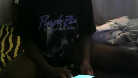 sexxytimmy2 online show from 21, 1, 2025