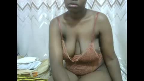 sexxytimmy2 online show from 23, 1, 2025