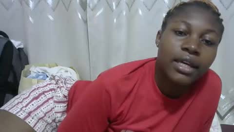 sexxytimmy2 online show from 31, 1, 2025