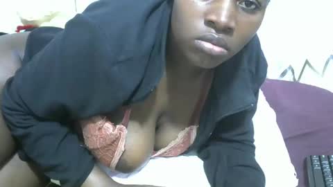 sexxytimmy2 online show from 9, 2, 2025