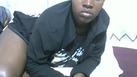 sexxytimmy2 online show from 11, 2, 2025