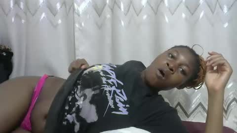 sexxytimmy2 online show from 16, 2, 2025