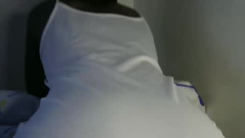 Snapshot of sexxywider_ebony chatting on 28, 1, 2025 sexxywide ebony online show from 28, 1, 2025